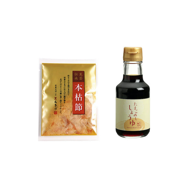店内商品がすべてレジにて半額！！ たまごめし-M2 | ちきり 鰹節専門店 化粧下地