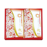 華蓮F-3