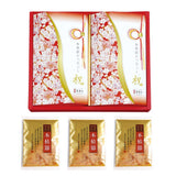 華蓮F-3