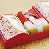 華蓮M-8