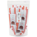 鰹そぼろ 7g×30P