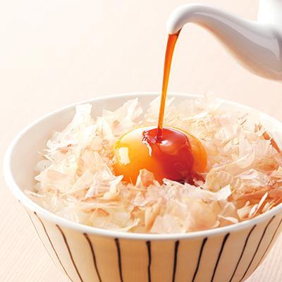 たまごめし-M2 | 鰹節専門店 ちきり