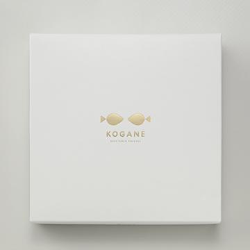 【ひとつだけ購入したい方用】EC KOGANE-C11