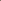 【ひとつだけ購入したい方用】IEIRO-9