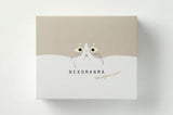 NEKOMANMA（まぐろ）-M2