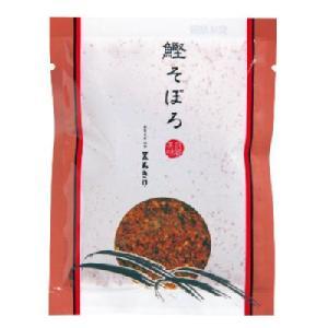 鰹そぼろ 7g×30P箱入