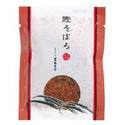 鰹そぼろ 7g×30P箱入