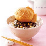 もなか味噌汁&茶漬け4個入り（桃）
